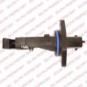 ДАТЧИК ПОТОКА ВОЗДУХА AF10085-12B1