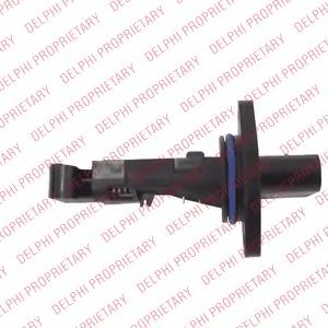    AF10081-12B1