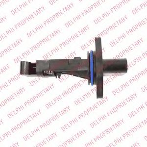    AF10078-12B1