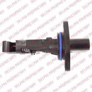 ДАТЧИК ПОТОКА ВОЗДУХ AF10084-12B1