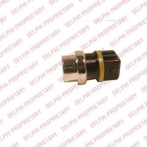   TS10245-12B1