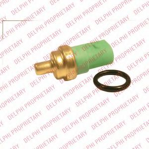   VAG TS10236-12B1