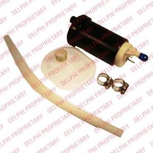   OP ASTRA F/G, CORSA B FE0438-12B1