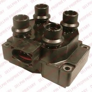   FO MONDEO I, II GN10177-12B1
