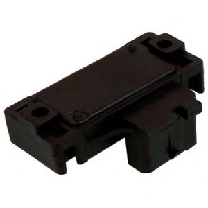  . . OP,DA LANOS PS1007511B1