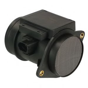 ДАТЧИК МАССОВОГО РАСХОДА ВОЗДУХА AF1005312B1