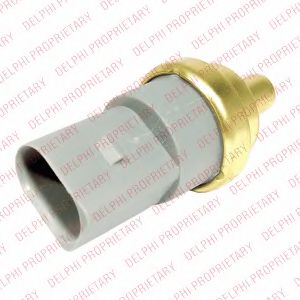   VAG TS10278