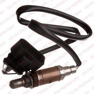 ����������� ������ ES10568