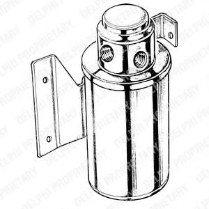  TSP0175047