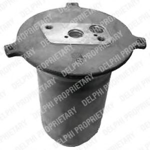 TSP0175056