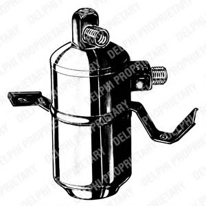  MERCEDES BENZ E(W124) TSP0175078