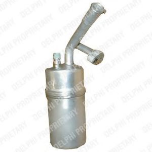   FO FOCUS I TSP0175211