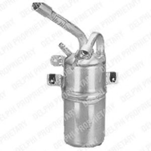 АВТОЗАПЧАСТЬ TSP0175212