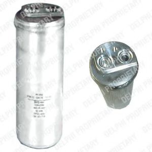   TSP0175317