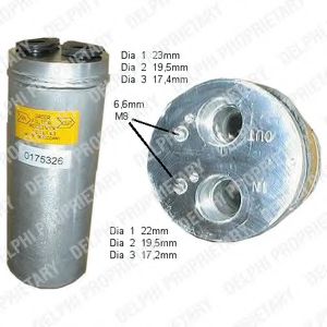  TSP0175326