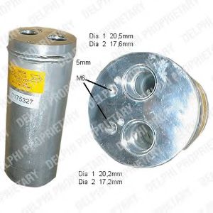  TSP0175327