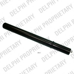  TSP0175337