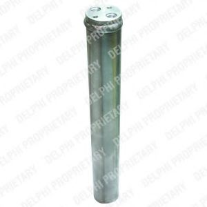 TSP0175347