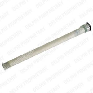  TSP0175353
