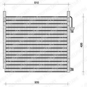   ALFA 164 TSP0225003