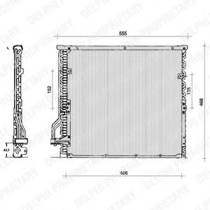  BMW 3 E36 TSP0225014