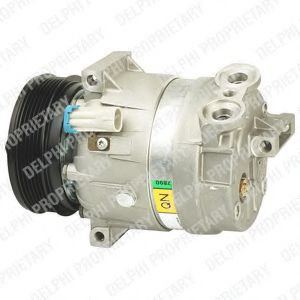    1.7 HARRISON V5 TSP0155145