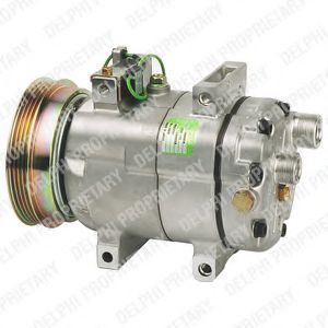   TSP0155087
