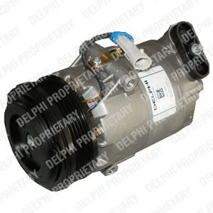   TSP0155440