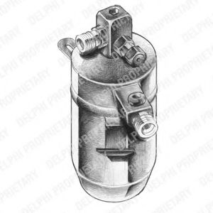   TSP0175014