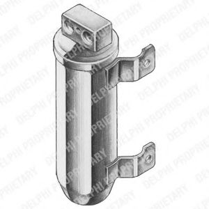  OP CORSA B/C, TIGRA, VECTRA A TSP0175017