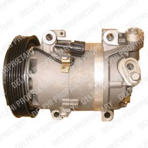  NISSAN ALMERA 00->, PRIMERA 02-> TSP0155401