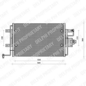  VAG GOLF IV 97, A3 96- OCTAVIA 96- TSP0225113
