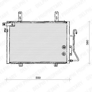   RENAULT KANGOO 98- TSP0225133