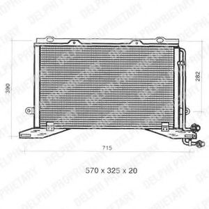 ,  TSP0225330