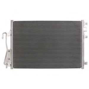   RENAULT CLIO 10/99- KANGOO 98- 1.2I - 1.4I - 1.6I - 1.9 TDI TSP0225360