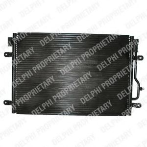   TSP0225406