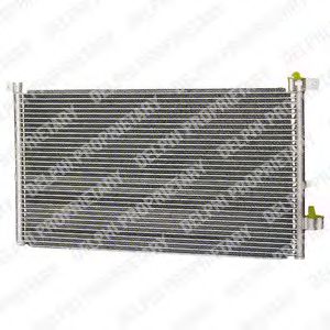   FORD MONDEO III 9/00- TSP0225473