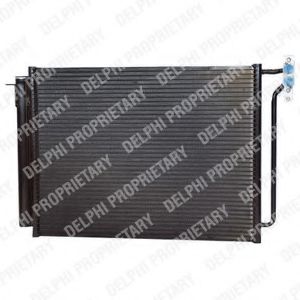   BMW X5 00- TSP0225485