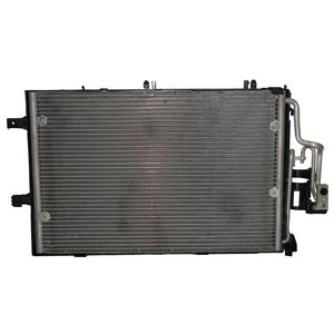   OPEL CORSA C 03- TSP0225495