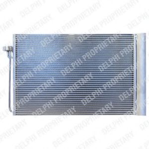   BMW 5 E60 - E61 03-, 6 E63 -E64 04- TSP0225512