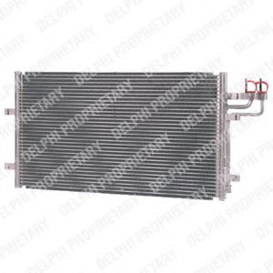   TSP0225520