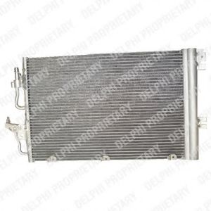   OPEL ASTRA H 1.4I-1.6I-1.8I 04- TSP0225532