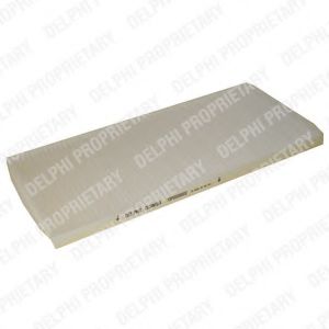   ALFA 145-146-155 TSP0325002