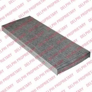   . VAG PS(3B5), A4(8D5), A80 TSP0325003C