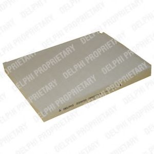   VAG TSP0325004