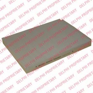    TSP0325004C