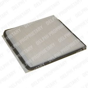   PSA PARTNER/BERLINGO, XSARA, XANTIA TSP0325007