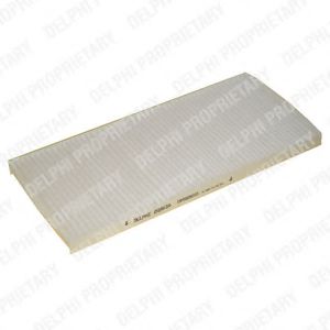   FIAT Punto TSP0325010 DELPHI