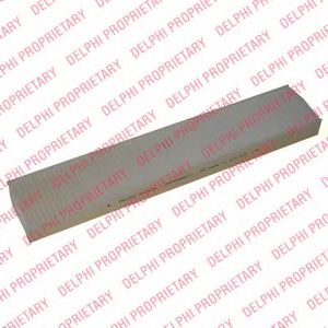    TSP0325011C