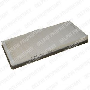   FORD FIESTA-KA-PUMA / MAZDA 121 TSP0325012